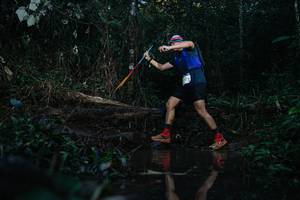 BIB: 
                            <button type="button" onclick="openModal(22443766)" class="btn btn-primary btn-sm float-right btn-popup" data-toggle="modal" data-target=".modal-high-quality">
                        <i class="fas fa-shopping-cart"></i> Add to Cart
                    </button>
                                            <button type="button" onclick="isThisMe(22443766, true)" class="btn btn-success btn-sm float-right btn-popup btn-isme hidden" data-toggle="tooltip" data-placement="bottom" title="นี่คือรูปของคุณใช่ไหม คลิกที่นี่เพื่อเอาเข้าอัลบั้ม">
                        <i class="fas fa-plus"></i> Add to album
                    </button>
                    <button type="button" onclick="isThisMe(22443766, false)" class="btn btn-warning btn-sm float-right btn-popup btn-isnotme hidden">
                        <i class="fas fa-ban"></i> Remove from album
                    </button>